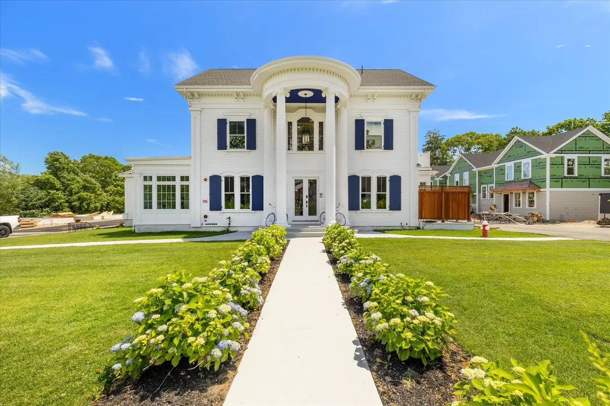 401 Main Street #UNIT 101, West Dennis, MA 02670 - #1