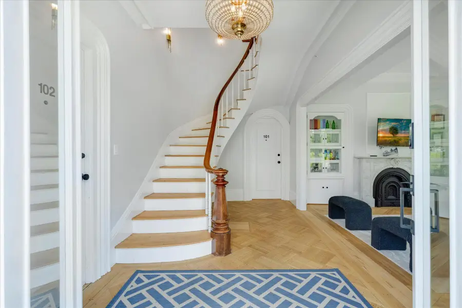 401 Main Street #UNIT 101, West Dennis, MA 02670 - #2