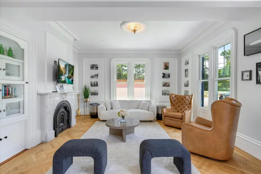 401 Main Street #UNIT 101, West Dennis, MA 02670 - #3