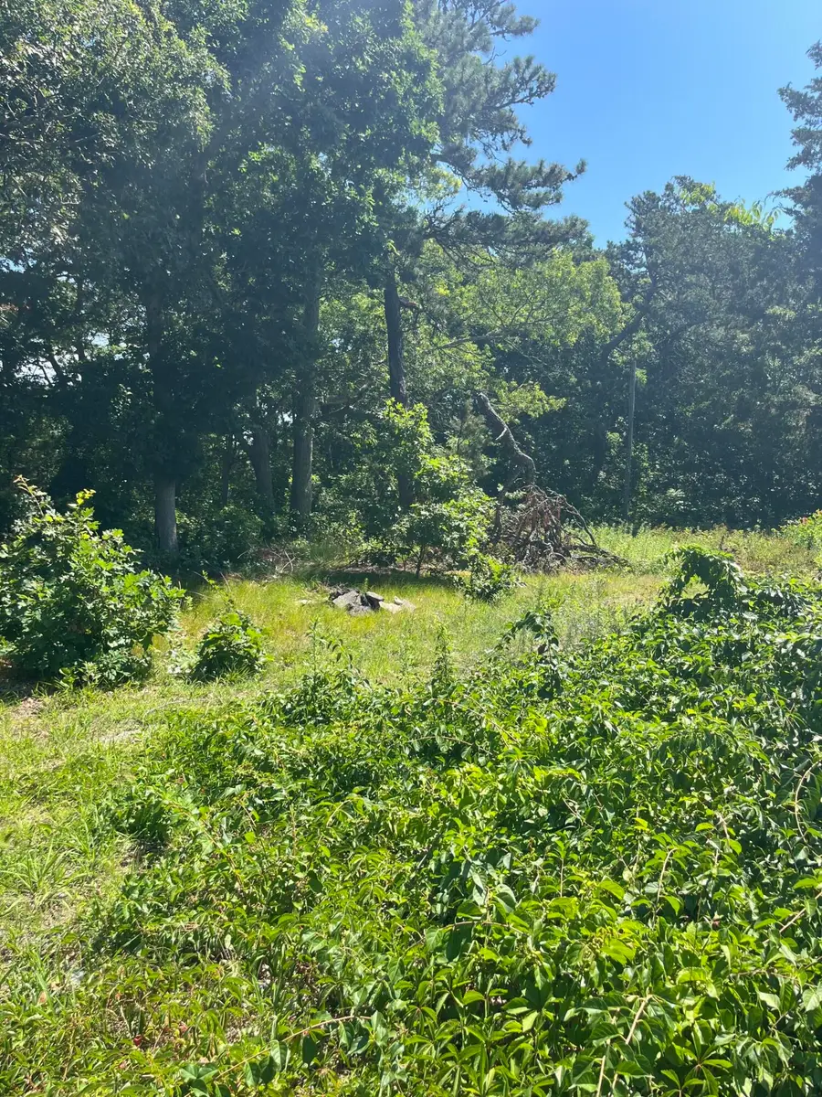 74 Long Pond Drive, South Yarmouth, MA 02664 - #3