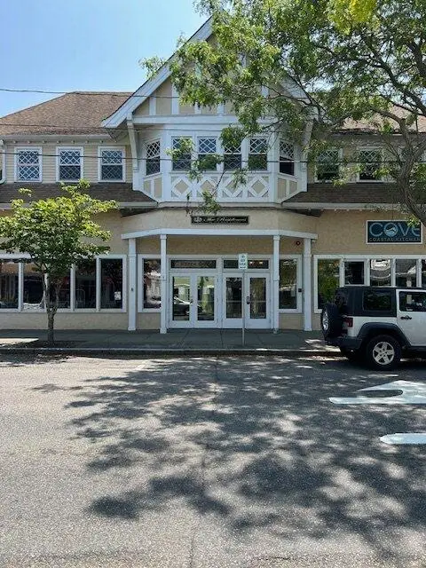 615 Main Street #UNIT 7, Hyannis, MA 02601
