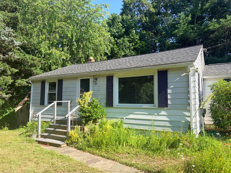 32 Paine Avenue, Hyannis, MA 02601 - #2