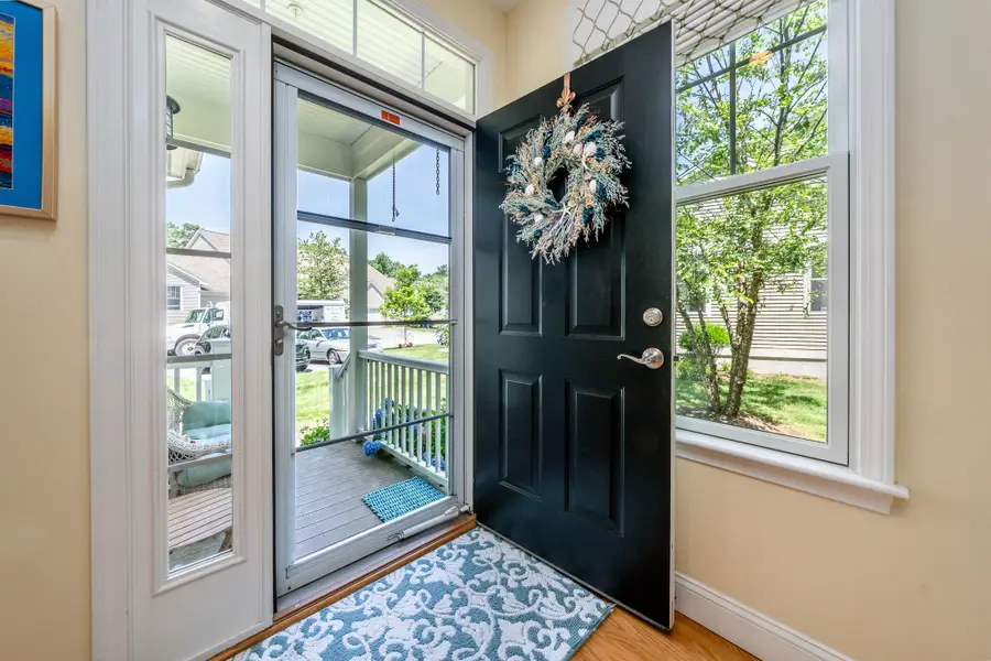 26 Grey Hawk Drive, Mashpee, MA 02649 - #2