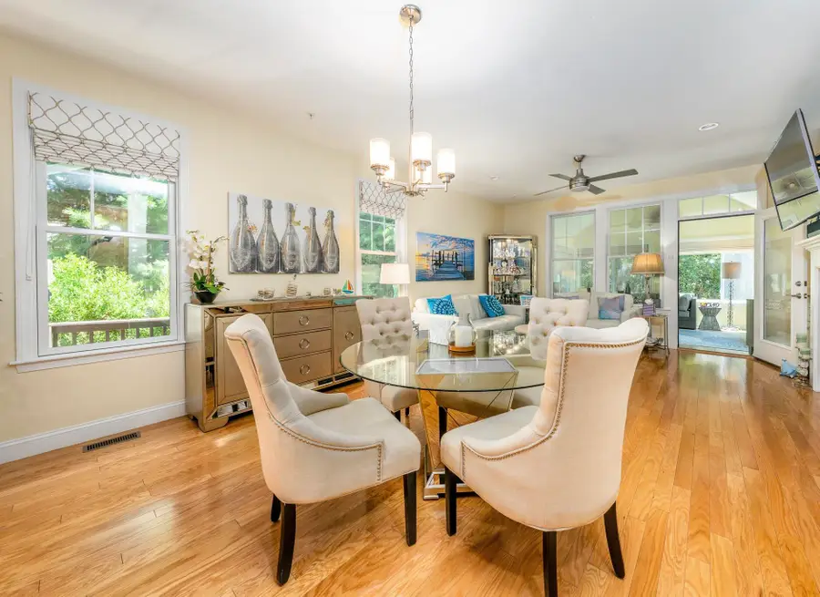 26 Grey Hawk Drive, Mashpee, MA 02649 - #3