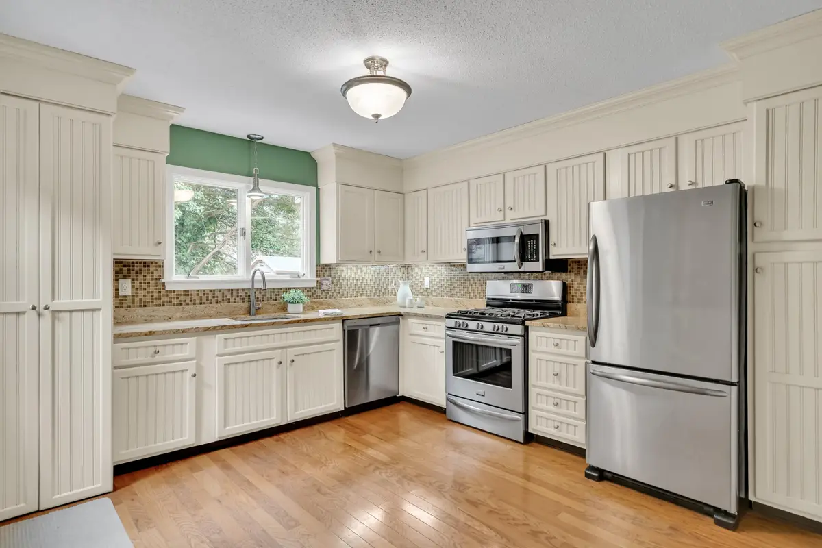 59 Route 6a Street #UNIT 22-1, Dennis, MA 02638 - #1