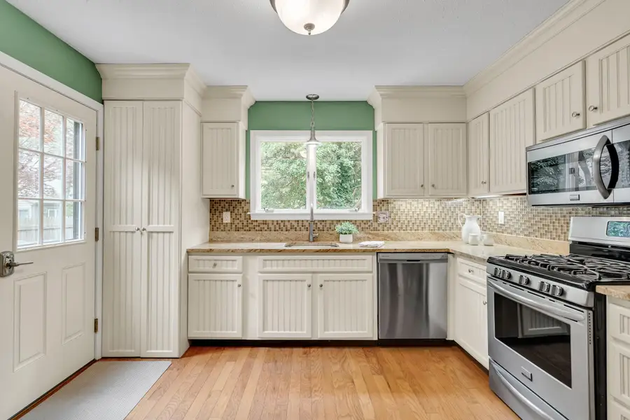 59 Route 6a Street #UNIT 22-1, Dennis, MA 02638 - #2