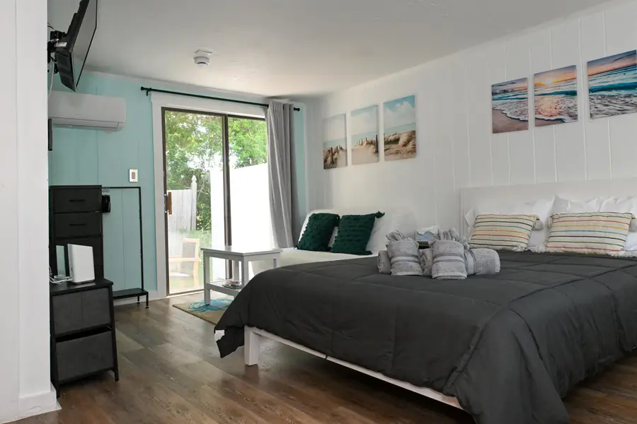 162 Captain Chase Road #UNIT 20, Dennis Port, MA 02639 - #3