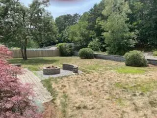 77 Delta Street, Hyannis, MA 02601 - #3