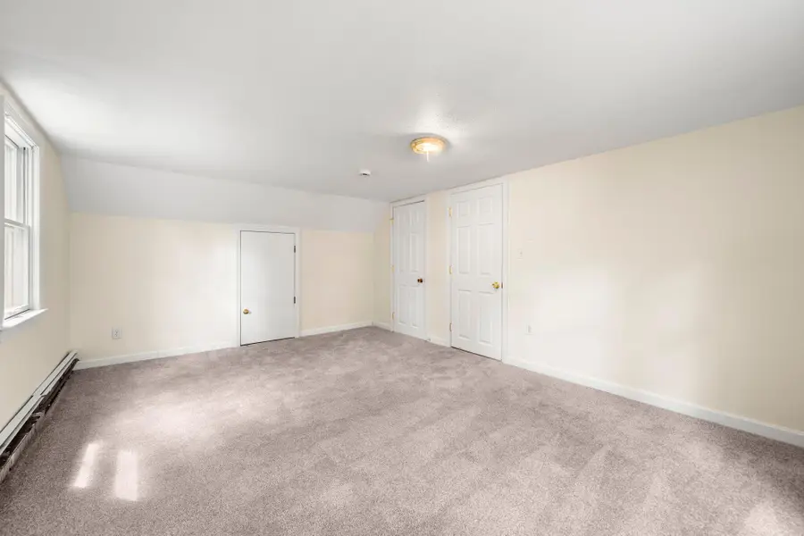 311 Cotuit Road, Mashpee, MA 02649 - #3