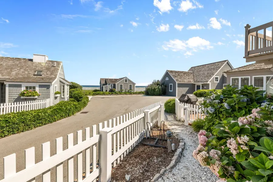 26 Vineyard View Lane #UNIT 26, Mashpee, MA 02649 - #3