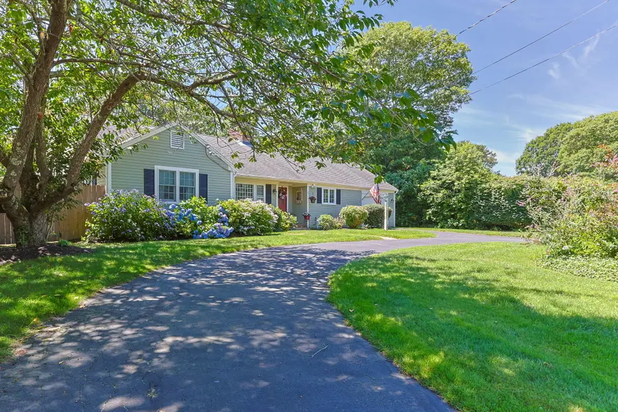 149 Great Western Road, South Yarmouth, MA 02664 - #2
