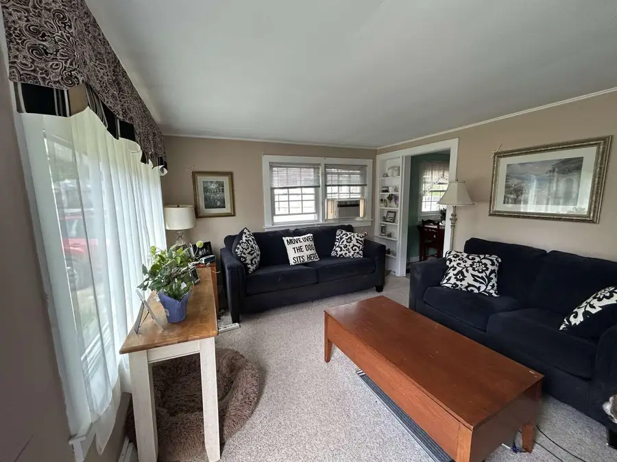 44 Trotters Lane, West Dennis, MA 02670 - #3
