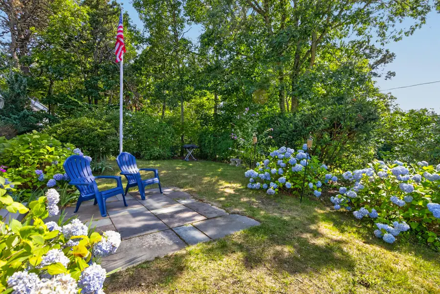 72 Smith Street, Chatham, MA 02633 - #2