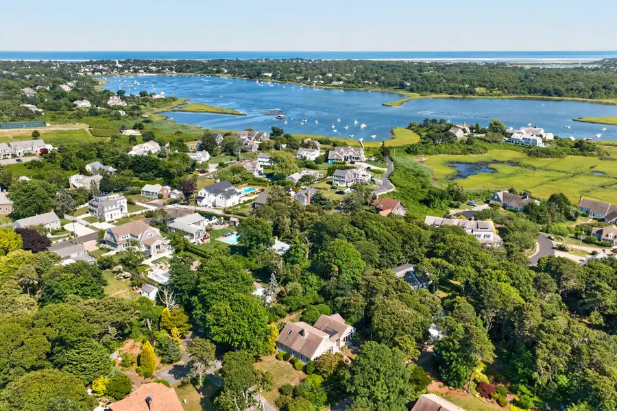 72 Smith Street, Chatham, MA 02633 - #3