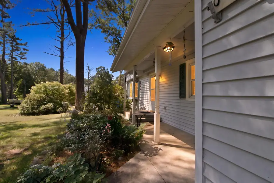 10 Roberta Drive, Onset, MA 02558 - #2