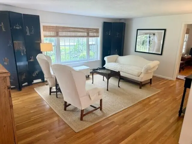 263 Oxford Drive, Cotuit, MA 02635 - #3