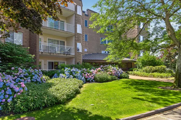 1 Belmont Road #APT 315, West Harwich, MA 02671
