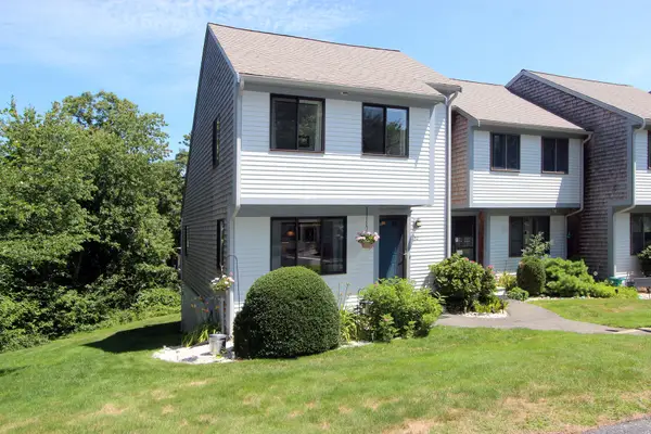 52 Court Way, Brewster, MA 02631
