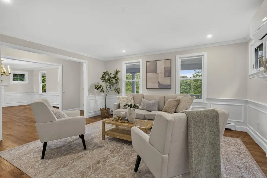 3 Hill Wood Way, East Sandwich, MA 02537 - #2