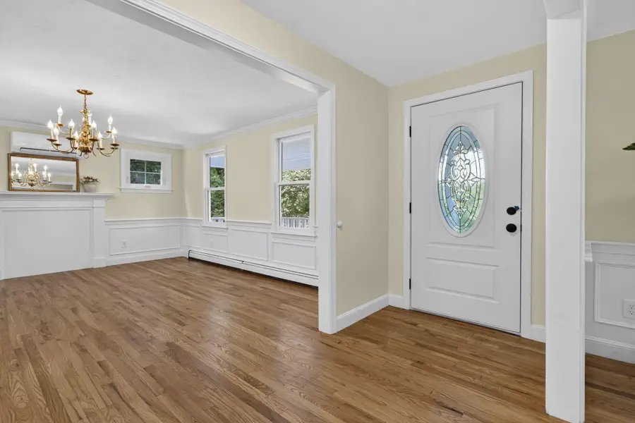 3 Hill Wood Way, East Sandwich, MA 02537 - #3