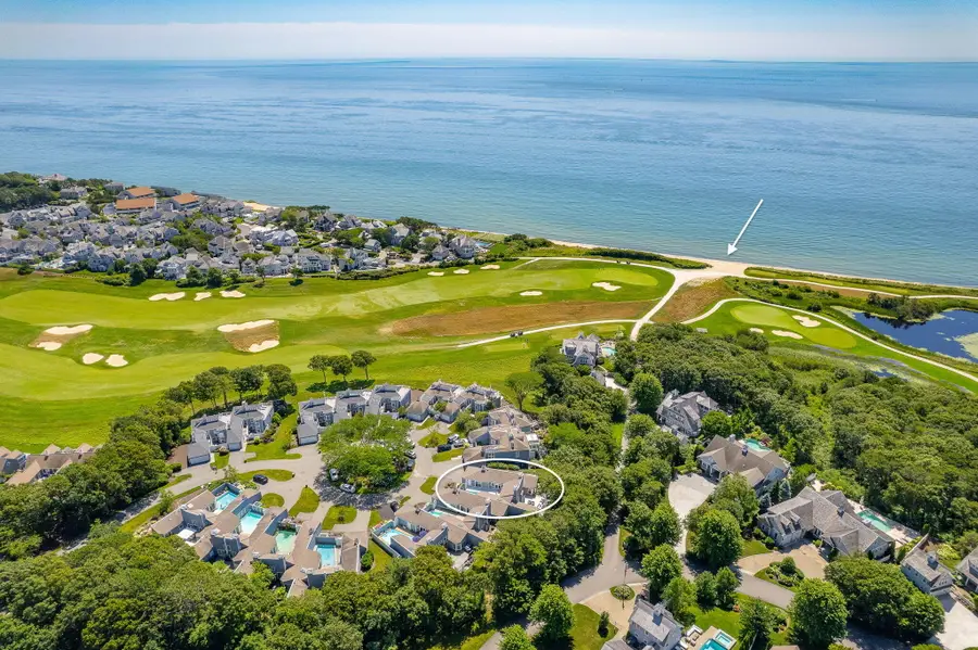 15 Sand Dunes Court #UNIT 15, Mashpee, MA 02649 - #3