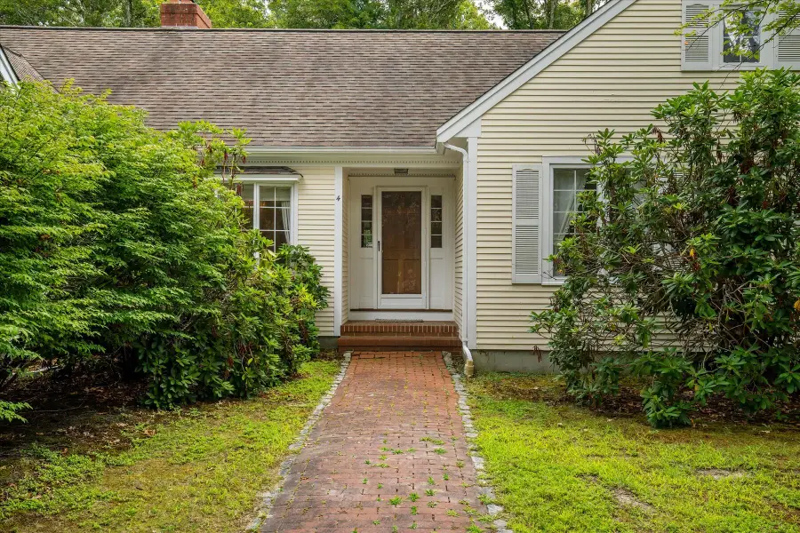 4 Woodspring Farm Lane, Sandwich, MA 02563 - #3