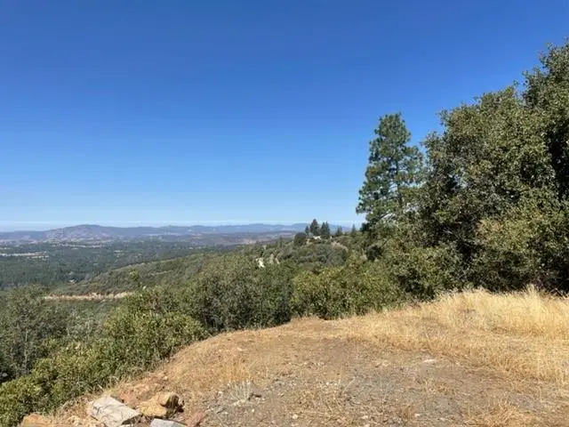 #2