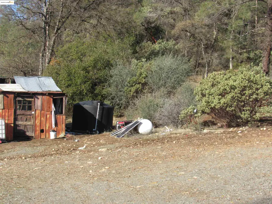 17242 Philadelphia Rd., Twain Harte, CA 95383 - Image #3