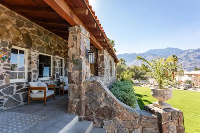 2350 Araby Drive, Palm Springs, CA 92264 - #3