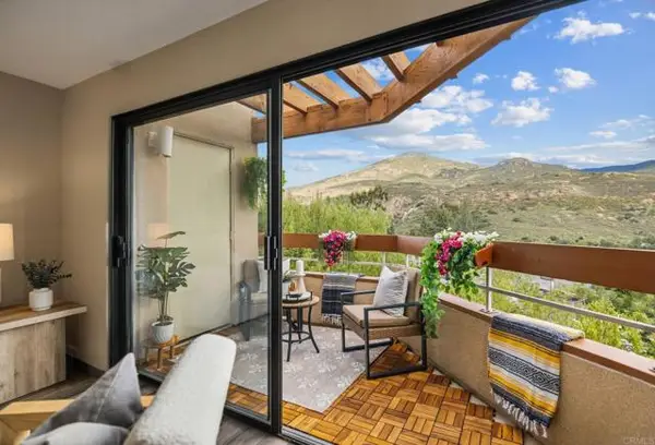 7255 Navajo Rd  #C320, San Diego, CA 92119