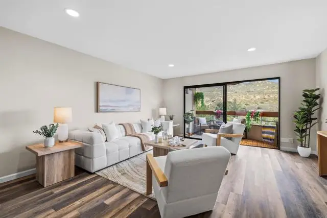 7255 Navajo Rd  #C320, San Diego, CA 92119 - #3