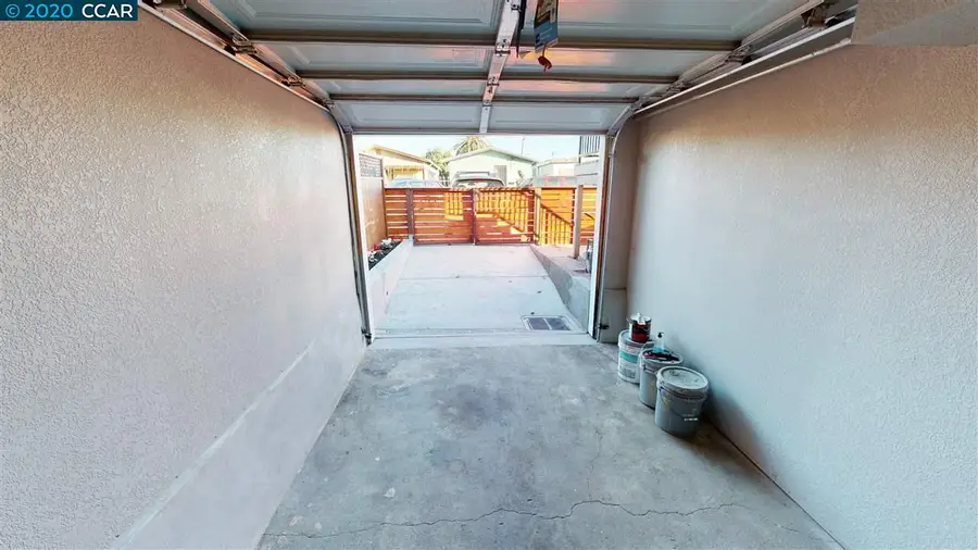 653 2nd St, Richmond, CA 94801 - Image #3