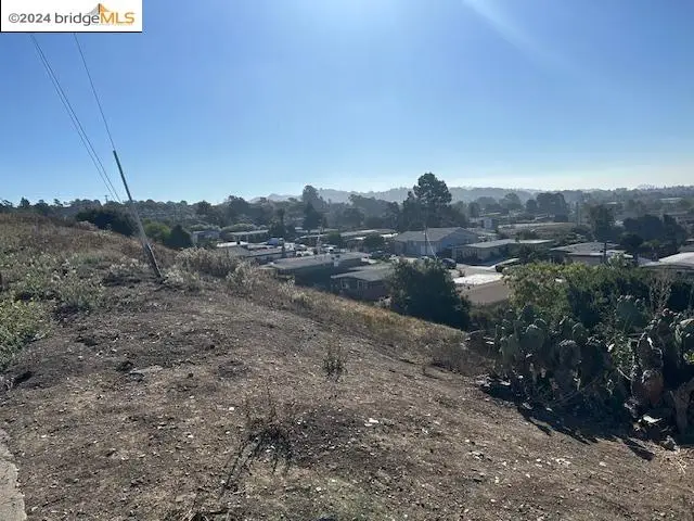 1911 Miner Ave, San Pablo, CA 94806 - #3