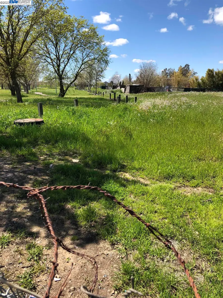 0000 Fairbanks Ave, Sacramento, CA 95838 - #2