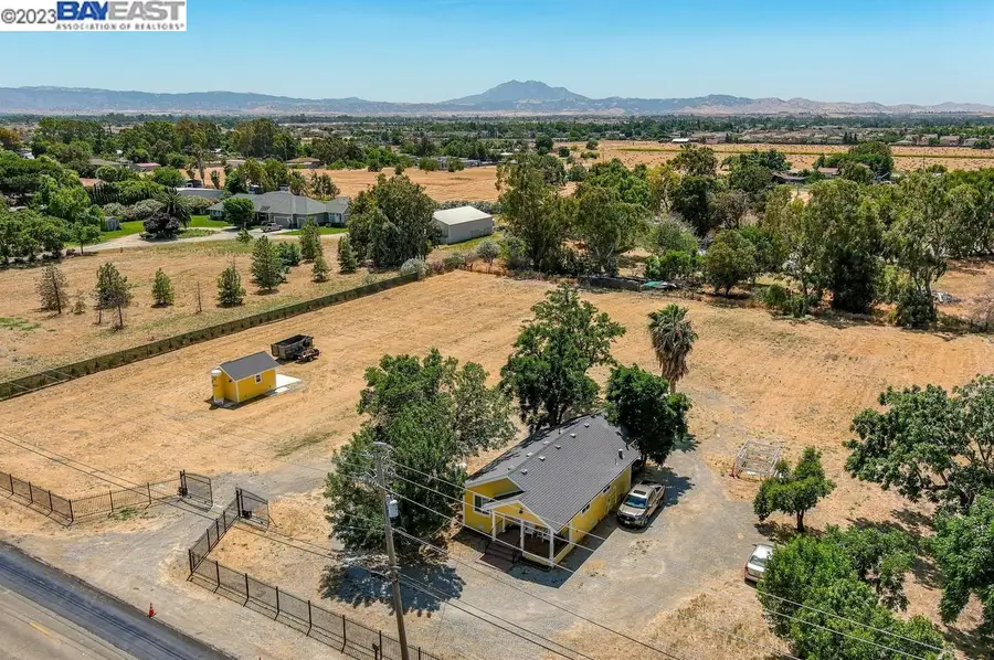 6381 Sellers Ave, Oakley, CA 94561 - #2