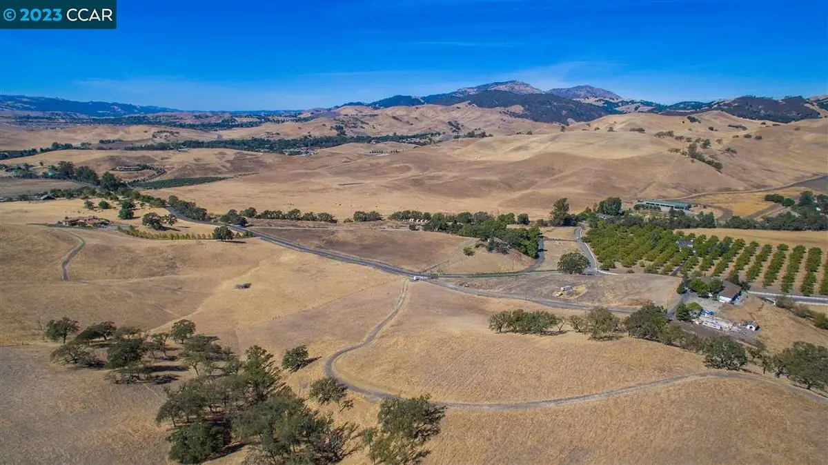 0 Highland Rd, Pleasanton, CA 94583 - Image #1