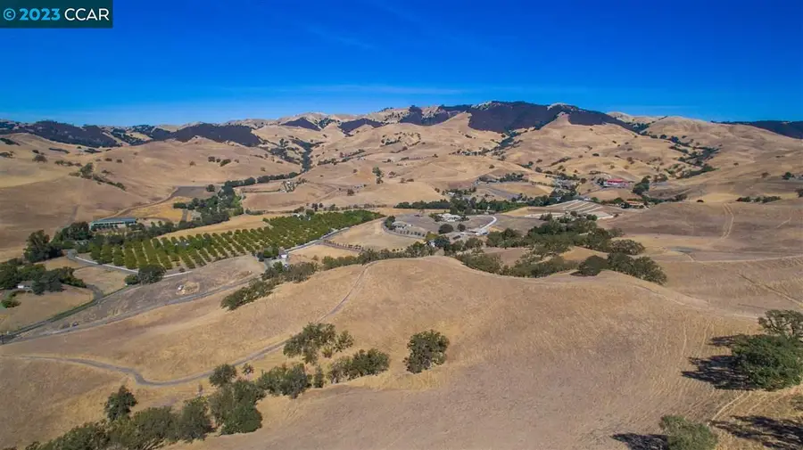 0 Highland Rd, Pleasanton, CA 94583 - Image #2