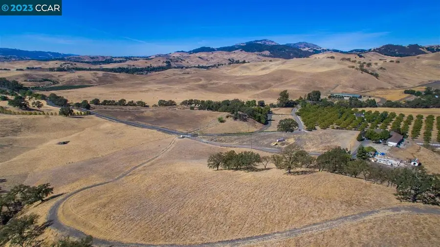 0 Highland Rd, Pleasanton, CA 94583 - Image #3