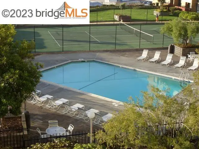 555 Pierce St  #735, Albany, CA 94706 - #2