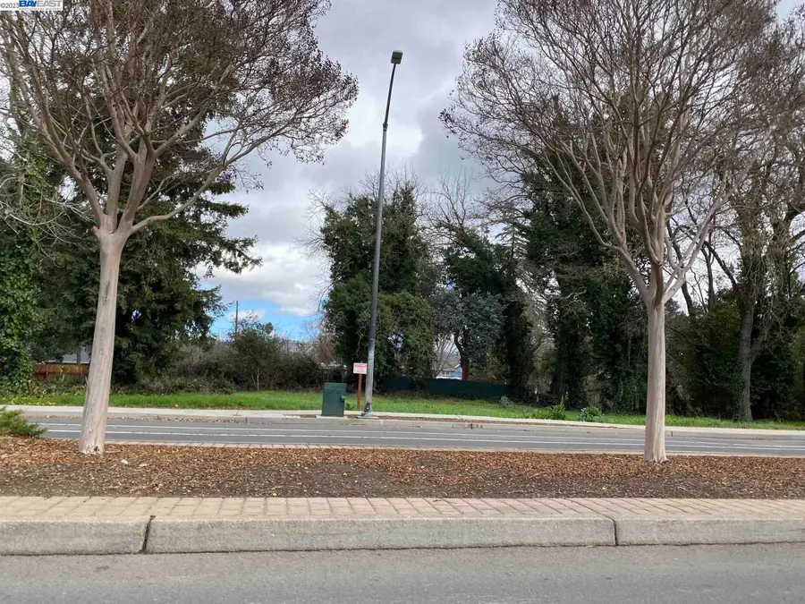 1698 D Street, Napa, CA 94559 - #3