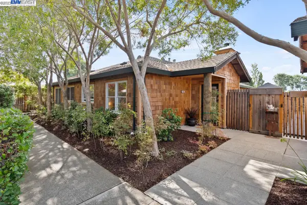 631 Centre Ct, ALAMEDA, CA 94502