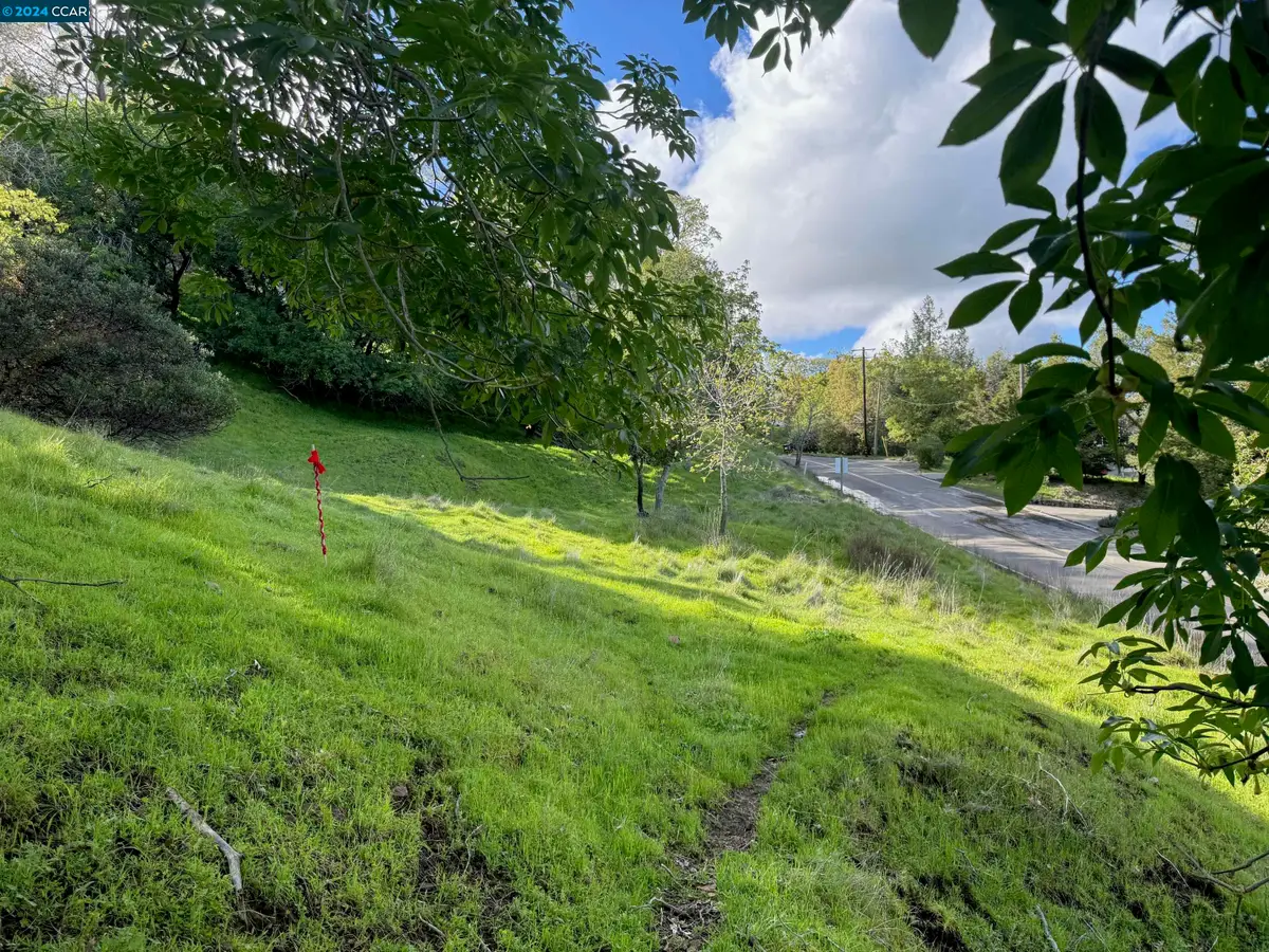 197 Country Club Lane, Napa, CA 94558 - #1