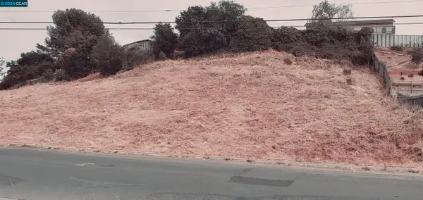 219 Rio Del Mar, AMERICAN CANYON, CA 94503