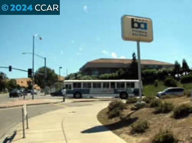 210 Amerson Ave, Bay Point, CA 94565 - Image #1