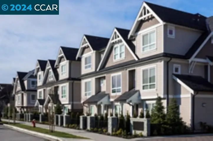 210 Amerson Ave, Bay Point, CA 94565 - Image #3