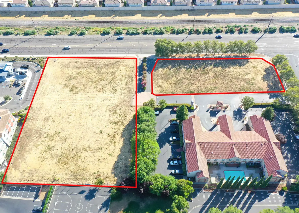 0000 Brentwood Blvd, Brentwood, CA 94513 - #1