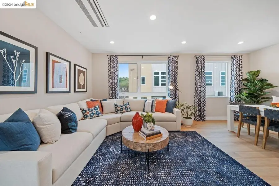 27263 Lumina Ct, Hayward, CA 94541 - Image #3