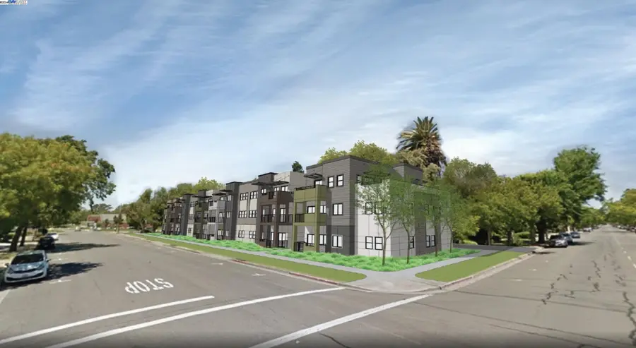 Address Withheld By Seller, Fairfield, CA 94533 - #3