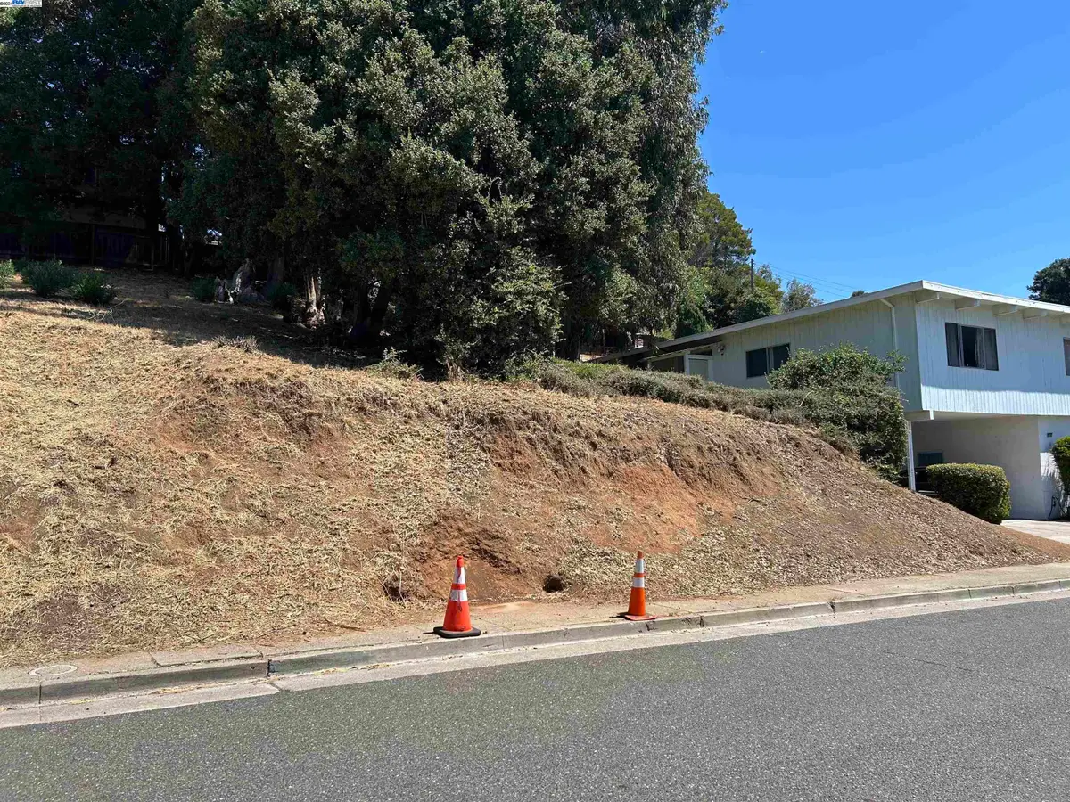 0 Fair Ave, Oakland, CA 94608 - #1