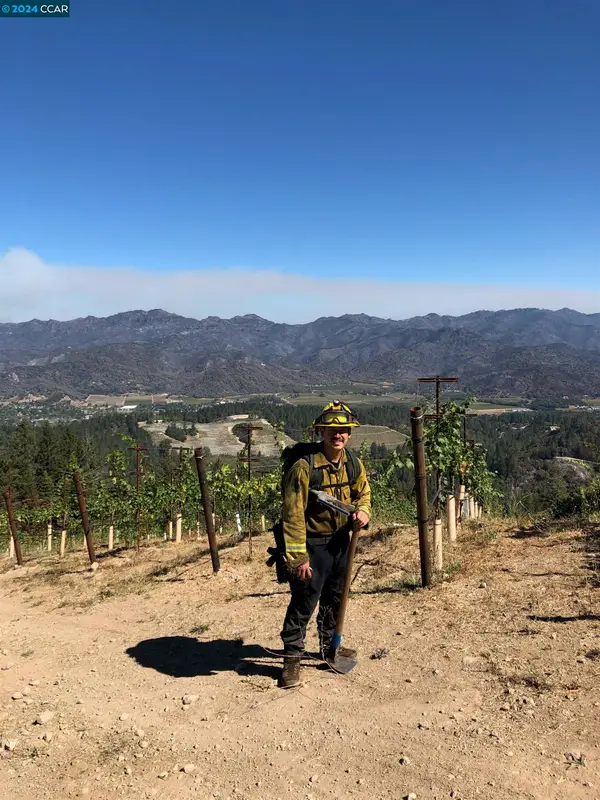 8999 Pettyjohn Rd, RED BLUFF, CA 96080